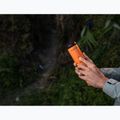 Torcia FLEXTAIL Evo orange 10