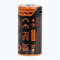 Batteria FLEXTAIL Zero 650 Cht orange 2