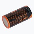 Batteria FLEXTAIL Zero 650 Cht orange 3