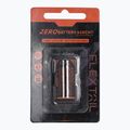 Batteria FLEXTAIL Zero 650 Cht orange 4