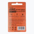 Batteria FLEXTAIL Zero 650 Cht orange 5