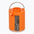 Pompa elettrica Flextail Tiny X ornge 3 in 1 2