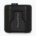 Pompa elettrica Flextail Evo 3 nero