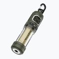 Lampada da campeggio FLEXTAIL Tiny Repeller green 2
