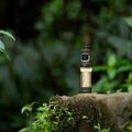 Lampada da campeggio FLEXTAIL Tiny Repeller green 3