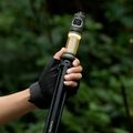 Lampada da campeggio FLEXTAIL Tiny Repeller green 4