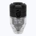 Pompa elettrica Flextail Tiny Max 3 nera 3 in 1