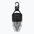Pompa elettrica Flextail Tiny Max 3 nera 3 in 1 2