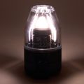 Pompa elettrica Flextail Tiny Max 3 nera 3 in 1 4