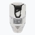 Pompa elettrica 3in1 Flextail Max 3 bianca