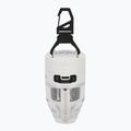 Pompa elettrica 3in1 Flextail Max 3 bianca 2