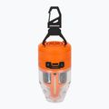 Pompa elettrica Flextail Tiny Max 3 arancione 3 in 1 2