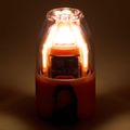 Pompa elettrica Flextail Tiny Max 3 arancione 3 in 1 4