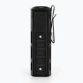 Torcia Flextail Zero nero 2