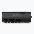 Torcia Flextail Zero nero 3
