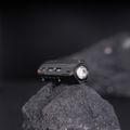 Torcia Flextail Zero nero 4