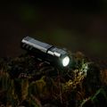 Torcia Flextail Zero nero 5
