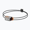 Lampada frontale FLEXTAIL Tiny Hello 600Z orange