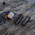Lampada frontale FLEXTAIL Tiny Hello 600Z orange 8