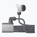 Doccia da campo Flextail Tiny white