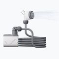Doccia da campo Flextail Tiny white 2