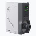Doccia da campo Flextail Tiny white 3