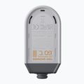 Doccia da campo Flextail Tiny white 7