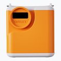 Pompa elettrica Flextail Nano Pump 5c2 orange