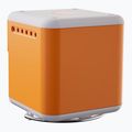 Pompa elettrica Flextail Nano Pump 5c2 orange 3