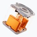 Pompa elettrica Flextail Nano Pump 5c2 orange 5