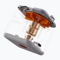 Pompa elettrica Flextail Nano Pump 5c2 orange 6