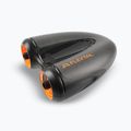 Pompa elettrica FLEXTAIL Evo Sup Pro dark grey 2
