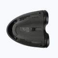 Pompa elettrica FLEXTAIL Evo Sup Pro dark grey 3