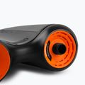 Pompa elettrica FLEXTAIL Evo Sup Pro dark grey 4
