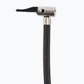 Pompa elettrica FLEXTAIL Evo Sup Pro dark grey 5