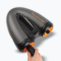 Pompa elettrica FLEXTAIL Evo Sup Pro dark grey 6