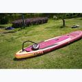 Pompa elettrica FLEXTAIL Evo Sup Pro dark grey 14