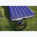 Pompa elettrica FLEXTAIL Evo Sup Pro dark grey 16