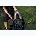 Pompa elettrica FLEXTAIL Evo Sup Pro dark grey 17