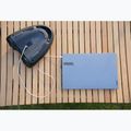 Pompa elettrica FLEXTAIL Evo Sup Pro dark grey 18