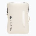 Organizer da viaggio compressibile FLEXTAIL Ezy Pack white