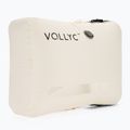 Organizer da viaggio compressibile FLEXTAIL Ezy Pack white 3