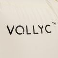 Organizer da viaggio compressibile FLEXTAIL Ezy Pack white 4