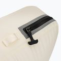 Organizer da viaggio compressibile FLEXTAIL Ezy Pack white 6