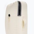 Organizer da viaggio compressibile FLEXTAIL Ezy Pack white 7