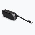 Pompa elettrica FLEXTAIL Evo Tire Pump 200 black 2