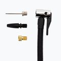 Pompa elettrica FLEXTAIL Evo Tire Pump 200 black 4