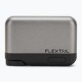 Pompa per biciclette elettrica Flextail Tiny Bike Pro silver 3