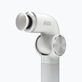 Massaggiatore KiCA FeiyuTech Evo Mini white 7