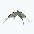 Tenda da campeggio 3-osobowy Naturehike Pop-Up 3 Automatic forest green 2